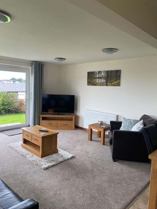 Bungalow In Pillaton Saltash Exterior foto